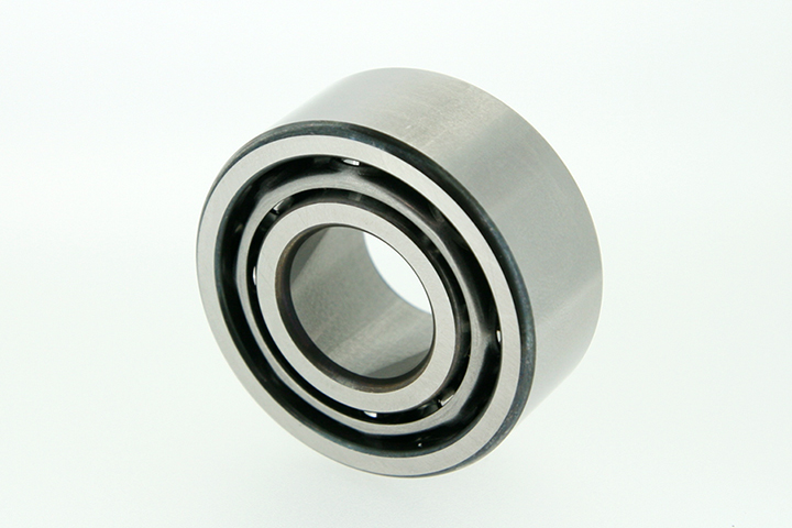 5204ZZ